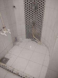 Bathroom Image of 1215 Sq.ft 3 BHK Apartment / Flat for sale in Ambawadi Ahmedabad for Rs. 9500000
