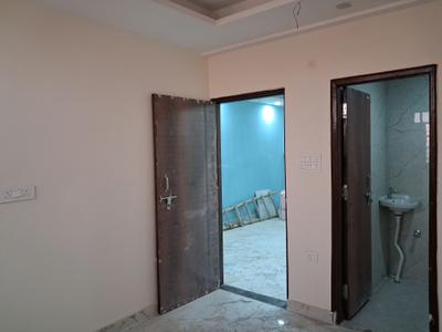 Bedroom Image of 890 Sq.ft 2 BHK Apartment / Flat for sale in Sector 49 Noida for Rs. 3750000