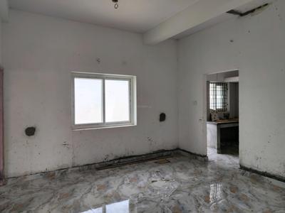 Living Room Image of 1039 Sq.ft 2 BHK Apartment / Flat for sale in Ponniammanmedu Chennai for Rs. 8312000