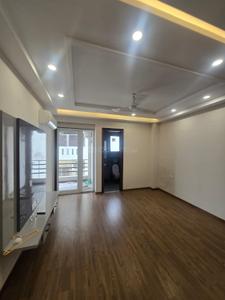 Hall Image of 3000 Sq.ft 4 BHK Builder Floor for rent in Sector 46 Gurgaon for Rs. 100000