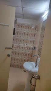 Image of 1175 Sq.ft 3 BHK Apartment / Flat for sale in Gaurs 14th Avenue, Noida Extension, Greater Noida for Rs. 10400000