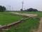 Shikhar Green Plot View 2