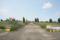 Devanahalli Main Image 1
