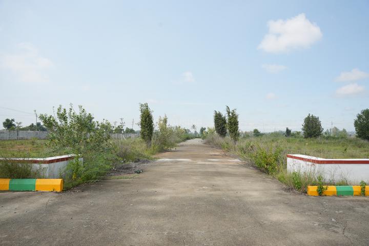 Devanahalli Main Image 1