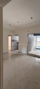 Hall Image of 820 Sq.ft 2 BHK Apartment / Flat for sale in Geetai Venu Zipa Tower, Ambernath East Ambernath for Rs. 3200000