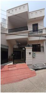 Image of 2400 Sq.ft 3 BHK Independent House for sale in Ambala Cantt, Ambala for Rs. 4900000