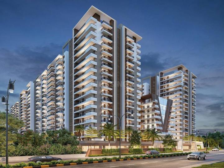 Primark Narenn Primark Inspira Main Image 1