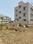 Vighnaharta Nagar Main Image 1