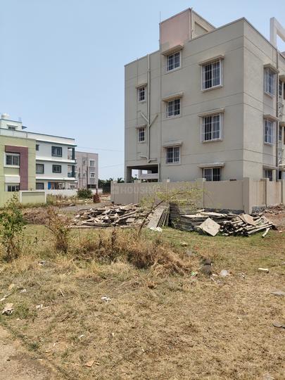 Vighnaharta Nagar Main Image 1
