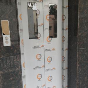 Image of 1080 Sq.ft 2 BHK Builder Floor for rent in JP Nagar, Bengaluru for Rs. 30000