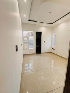 Image of 920 Sq.ft 3 BHK Independent House for sale in Sector 127, Mohali for Rs. 8789000