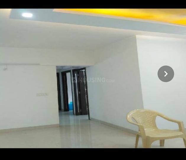 SRK Mango Nest Main Image 1