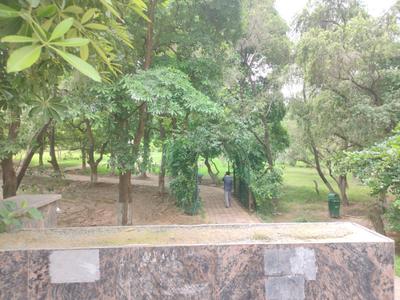 Sector 8 Playing Area 3