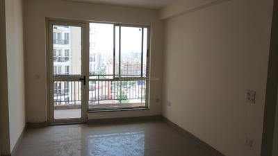 4 BHK Flat