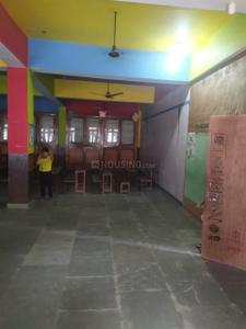 Image of 5000 Sq.ft 5 BHK Independent House for rent in Bakshi Ka Talab, Lucknow for Rs. 200000
