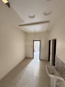 Hall Image of 1000 Sq.ft 3 BHK Independent House for sale in Deopuri Raipur for Rs. 5500000