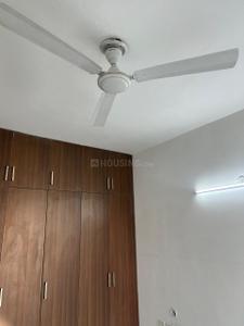 Bedroom Image of 1180 Sq.ft 2 BHK Apartment / Flat for rent in JLPL Industrial Area Mohali for Rs. 31000