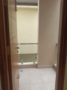 Balcony Image of 7000 Sq.ft 5 BHK Villa for sale in Koramangala Bengaluru for Rs. 135000000