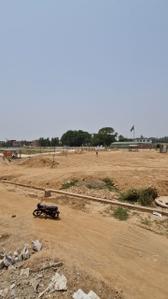 Image of 900 Sq.ft Residential Plot / Land for sale in Mullanpur, Mohali for Rs. 17900000
