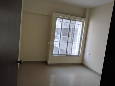 Bedroom Image of 1011 Sq.ft 2 BHK Apartment / Flat for sale in Mittal Arc Vista, Dhanori Pune for Rs. 6200000