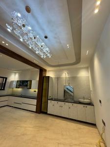 Hall Image of 3000 Sq.ft 5 BHK Independent House for sale in Kharar Mohali for Rs. 32000000