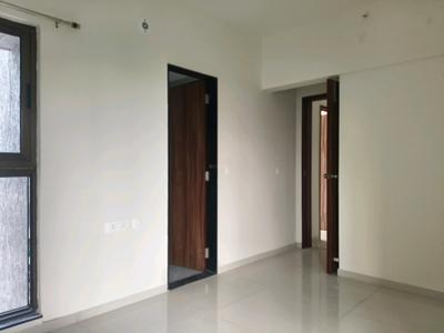 Bedroom Image of 830 Sq.ft 2 BHK Apartment / Flat for rent in Paranjape Blue Ridge, Hinjawadi Pune for Rs. 33000