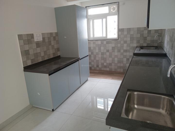 Shivaji Housing Society Main Image 1