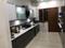 Sector 7 Kitchen 1