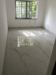 Bedroom Image of 1016 Sq.ft 2 BHK Apartment / Flat for sale in Tambaram East Chennai for Rs. 9000000