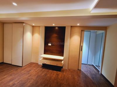 Bedroom Image of 4270 Sq.ft 4 BHK Apartment / Flat for sale in Banjara Hills Hyderabad for Rs. 42100000