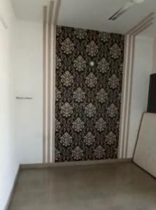 Bedroom Image of 800 Sq.ft 2 BHK Apartment / Flat for sale in Mowa Raipur for Rs. 2500000