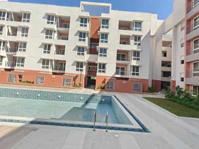 Image of 1472 Sq.ft 3 BHK Apartment / Flat for sale in Brigade Horizon, Kumbalgodu, Bengaluru for Rs. 16000000