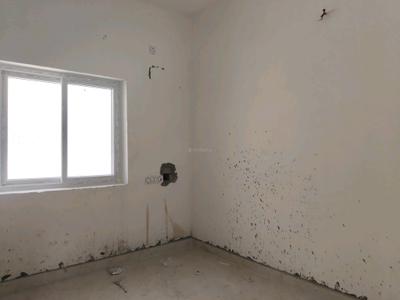 Bedroom Image of 1450 Sq.ft 3 BHK Apartment / Flat for sale in Kovilambakkam Chennai for Rs. 10005000