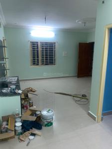 Living Room Image of 1200 Sq.ft 2 BHK Apartment / Flat for sale in Ongole Prakasam for Rs. 5500000