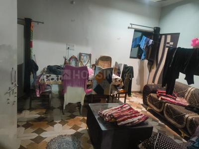 Bedroom Image of 2250 Sq.ft 8 BHK Independent House for sale in Durga Nagar Vidisha for Rs. 6700000