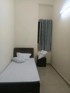 2.5 BHK Flat