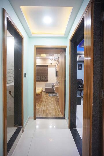 Shridhar Sparsh Main Image 1