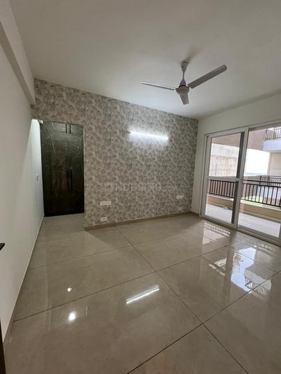 Green Lotus Utsav Property Details Video 1
