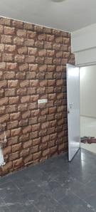 Hall Image of 1050 Sq.ft 2 BHK Apartment / Flat for sale in Dharmadev Neelkanth Elegance, Vejalpur Ahmedabad for Rs. 6200000