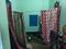 Chinar Park Bedroom 1