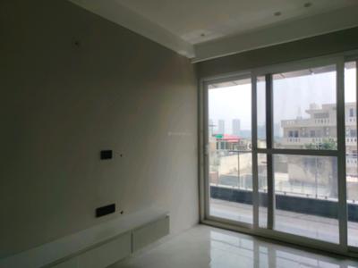 Bedroom Image of 2100 Sq.ft 3 BHK Builder Floor for sale in Mayfield Garden Luxury Floors, Mayfield Garden Gurgaon for Rs. 30000000