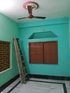 Bedroom Image of NA in Bantala, Kolkata