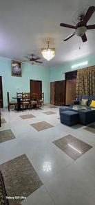 9 BHK Independent House