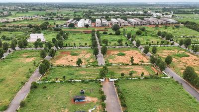 Image of 1200 Sq.ft Residential Plot / Land for sale in Doddakannelli, Bengaluru for Rs. 2158800