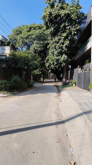 Sector 27 Main Image 1