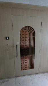 Bedroom Image of 1175 Sq.ft 2 BHK Apartment / Flat for sale in Erragadda Hyderabad for Rs. 16000000