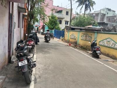Image of 833 Sq.ft Residential Plot / Land for sale in Manali, Chennai for Rs. 4415000