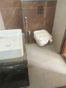 Image of 1300 Sq.ft 2 BHK Builder Floor for rent in Rajajinagar, Bengaluru for Rs. 38500