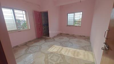Bedroom Image of 778 Sq.ft 2 BHK Apartment / Flat for sale in Keshtopur Kolkata for Rs. 2300000