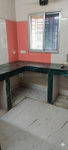 Kitchen Image of 1090 Sq.ft 2 BHK Apartment / Flat for sale in Dum Dum Kolkata for Rs. 5000000